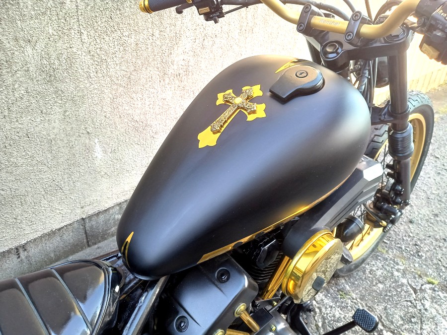 Slider image1