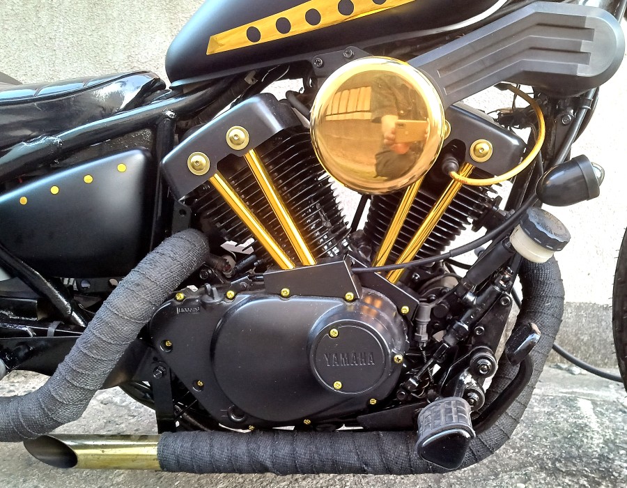 Slider image1