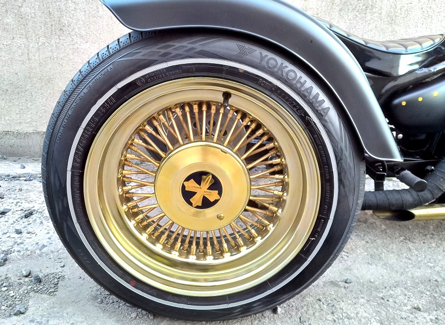 Slider image1