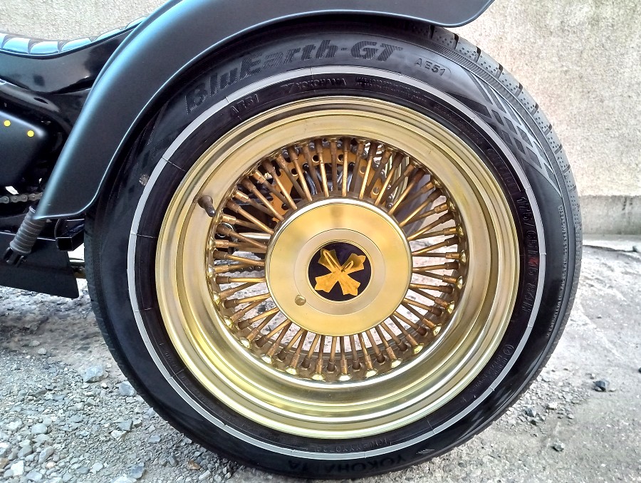 Slider image1